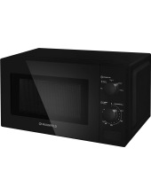 MFSMO720MB01