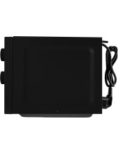 MFSMO720MB01