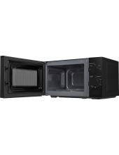 MFSMO720MB01
