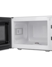 MFSMO720MW02