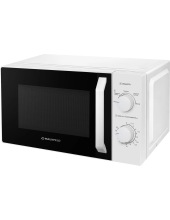 MFSMO720MW02