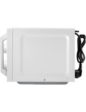 MFSMO720MW02