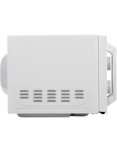 MFSMO720MW02