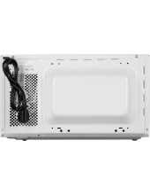 MFSMO720MW02