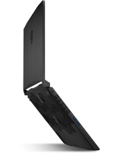 Katana 15 HX B14WGK-1009XBY (9S7-1587C1-1009) Katana 15 HX B14WGK-1009XBY (9S7-1587C1-1009)