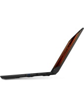 Katana 15 HX B14WFK-1010XBY (9S7-1587C1-1010) Katana 15 HX B14WFK-1010XBY (9S7-1587C1-1010)