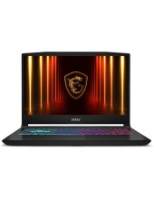������� MSI Katana 15 HX B14WFK-1010XBY (9S7-1587C1-1010)