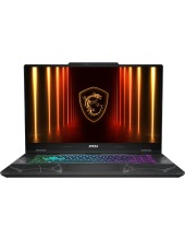 ������� MSI Cyborg 15 B2RWGKG-1041XBY (9S7-15Q342-1041)