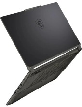 Cyborg 15 A2RVE-2404XBY (9S7-15K111-2404)