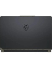 Cyborg 15 A2RVE-2404XBY (9S7-15K111-2404)
