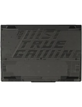 Cyborg 15 A2RVE-2404XBY (9S7-15K111-2404)