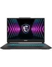 ������� MSI Cyborg 15 A2RVE-2404XBY (9S7-15K111-2404)