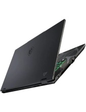 Cyborg A17 AI B2HWFKG-036XBY (9S7-17UL32-036)