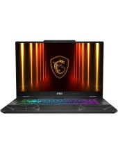 ������� MSI Cyborg A17 AI B2HWFKG-036XBY (9S7-17UL32-036)