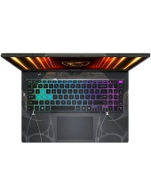 Cyborg A15 AI B2HWFKG-231XBY (9S7-15QL42-231)