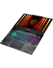 Cyborg A15 AI B2HWFKG-231XBY (9S7-15QL42-231)