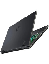 Cyborg A15 AI B2HWFKG-231XBY (9S7-15QL42-231)