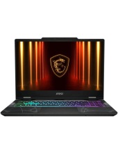 ������� MSI Cyborg A15 AI B2HWFKG-231XBY (9S7-15QL42-231)
