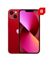 �������� APPLE �/� (����� B) iPhone 13 128GB eSIM ELN2633B0814 (�������)