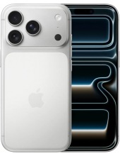 �������� APPLE iPhone 17 Pro 12GB/256GB MG8G4KH/A (�����������)