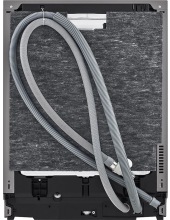 DB242TX