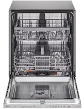 ������������ ������������� ������ LG DB242TX
