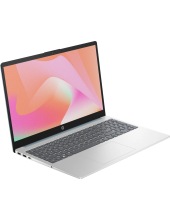 Laptop 15-fd0071nq (BD9Q7EA) Laptop 15-fd0071nq (BD9Q7EA)