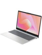 Laptop 15-fd0071nq (BD9Q7EA) Laptop 15-fd0071nq (BD9Q7EA)