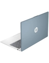Laptop 15-fd0071nq (BD9Q7EA) Laptop 15-fd0071nq (BD9Q7EA)