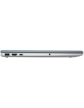 Laptop 15-fd0071nq (BD9Q7EA) Laptop 15-fd0071nq (BD9Q7EA)