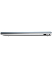 Laptop 15-fd0071nq (BD9Q7EA) Laptop 15-fd0071nq (BD9Q7EA)
