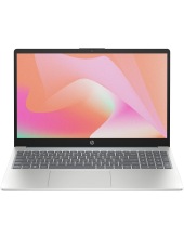 ������� HP Laptop 15-fd0071nq (BD9Q7EA)