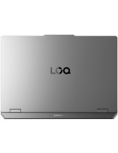 LOQ 15IRX11 (83SC001LPS) LOQ 15IRX11 (83SC001LPS)