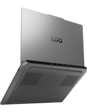 LOQ 15IRX11 (83SC001LPS) LOQ 15IRX11 (83SC001LPS)