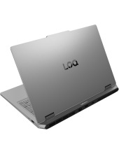 LOQ 15IRX11 (83SC001LPS) LOQ 15IRX11 (83SC001LPS)