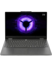 ������� LENOVO LOQ 15IRX11 (83SC001LPS)