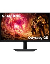 ������� SAMSUNG LS27FG502EIXCI