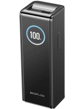 ������� ����������� (power bank) ECOFLOW RAPID 25k ������