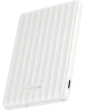 ������� ����������� (power bank) ECOFLOW RAPID Mag 5000 ��� (�����)