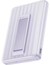 ������� ����������� (power bank) ECOFLOW RAPID Mag 10000 ��� (����������)