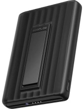������� ����������� (power bank) ECOFLOW RAPID Mag 10000 ��� (������)