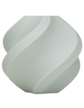 ������� ��� 3D-�������� BAMBU LAB ABS-GF 1.75 �� 1 �� B50-D0-1.75-1000-SPL (�����)
