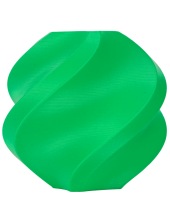 ������� ��� 3D-�������� BAMBU LAB ABS 1.75 �� 1 �� B00-G6-1.75-1000-SPL (����-�������)