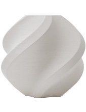 ������� ��� 3D-�������� BAMBU LAB Matte 1.75 �� 1 �� A01-W2-1.75-1000-SPL (�������� �����)