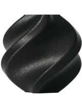 ������� ��� 3D-�������� BAMBU LAB PET-CF 1.75 �� 0.5 �� T01-K0-1.75-500-SPL (������)