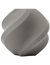 ������� ��� 3D-�������� BAMBU LAB PLA Basic 1.75 �� 1 �� A00-D0-1.75-1000-SPL (�����)