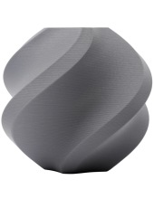 ������� ��� 3D-�������� BAMBU LAB PLA Matte 1.75 �� 1 �� A01-D3-1.75-1000-SPL (��������-�����)