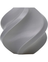 ������� ��� 3D-�������� BAMBU LAB TPU 95A HF 1.75 �� 1 �� U00-D0-1.75-1000-SPL (�����)