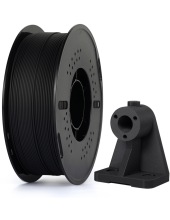 ������� ��� 3D-�������� KINGROON PA Carbon Fiber 1.75 �� 1 �� HC264 (������)
