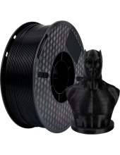 ������� ��� 3D-�������� KINGROON PA Nylon 1.75 �� 1 �� HC140 (������)